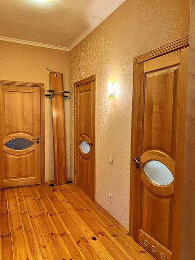 House by the address st. Khmelnitskogo B (area 70 m²) - Atlanta.ua - photo 217