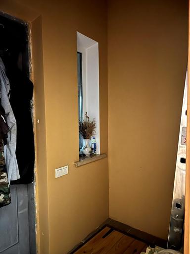 House by the address st. Khmelnitskogo B (area 70 m²) - Atlanta.ua - photo 219