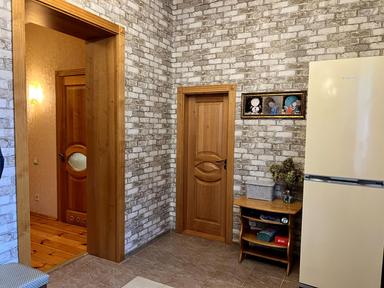 House by the address st. Khmelnitskogo B (area 70 m²) - Atlanta.ua - photo 220