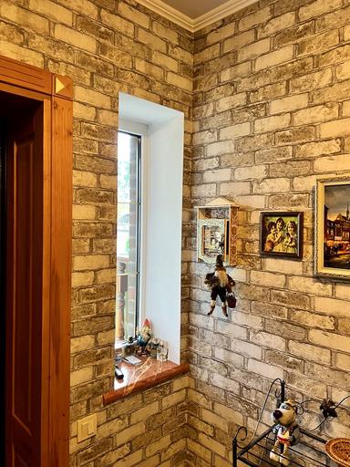 House by the address st. Khmelnitskogo B (area 70 m²) - Atlanta.ua - photo 221