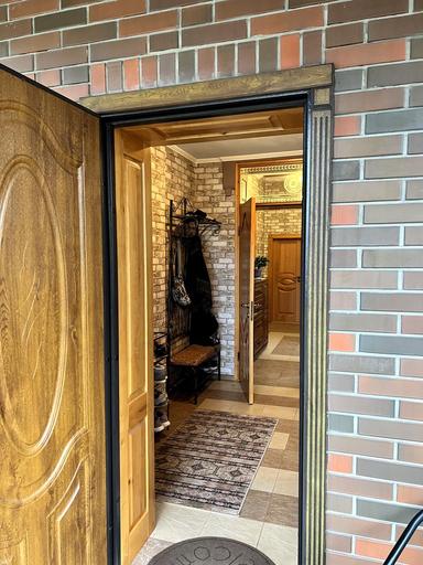 House by the address st. Khmelnitskogo B (area 70 m²) - Atlanta.ua - photo 223