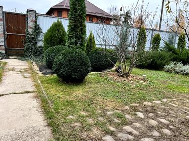 House by the address st. Khmelnitskogo B (area 70 m²) - Atlanta.ua - photo 224