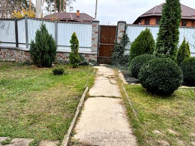 House by the address st. Khmelnitskogo B (area 70 m²) - Atlanta.ua - photo 225