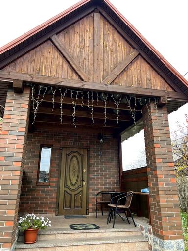 House by the address st. Khmelnitskogo B (area 70 m²) - Atlanta.ua - photo 227