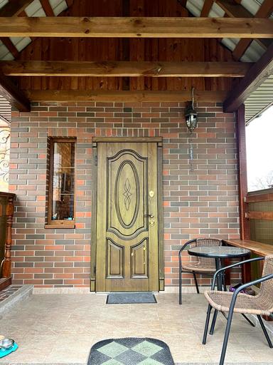 House by the address st. Khmelnitskogo B (area 70 m²) - Atlanta.ua - photo 226