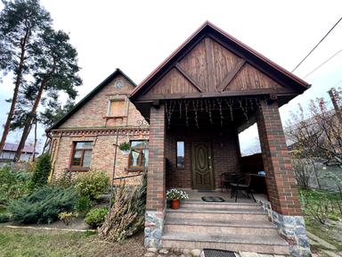 House by the address st. Khmelnitskogo B (area 70 m²) - Atlanta.ua - photo 228