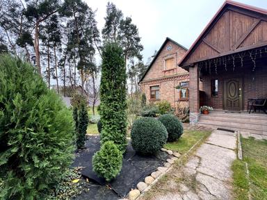 House by the address st. Khmelnitskogo B (area 70 m²) - Atlanta.ua - photo 229