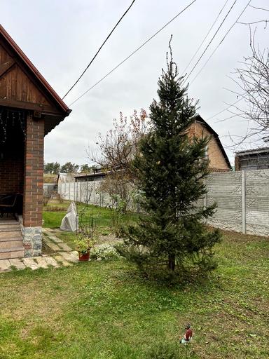 House by the address st. Khmelnitskogo B (area 70 m²) - Atlanta.ua - photo 231