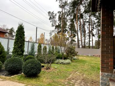 House by the address st. Khmelnitskogo B (area 70 m²) - Atlanta.ua - photo 232