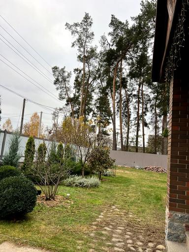 House by the address st. Khmelnitskogo B (area 70 m²) - Atlanta.ua - photo 233