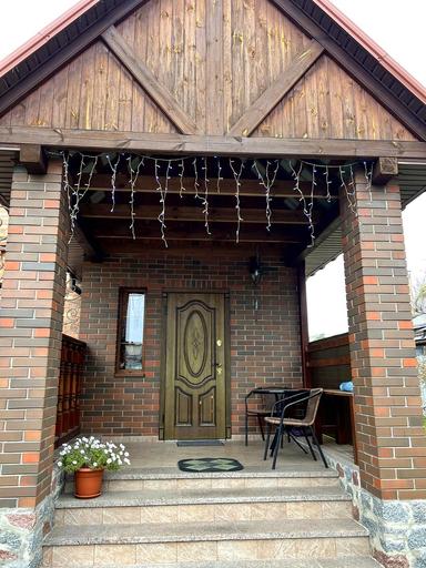 House by the address st. Khmelnitskogo B (area 70 m²) - Atlanta.ua - photo 235