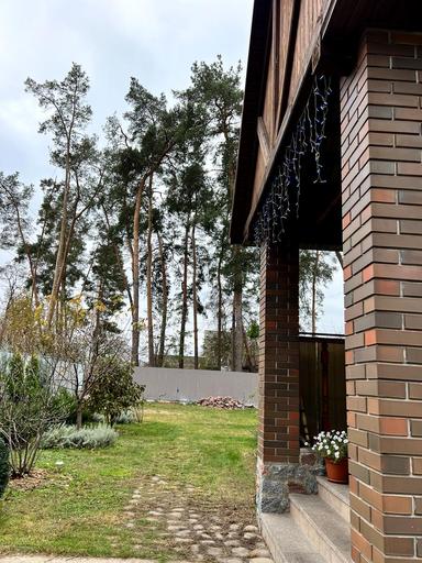 House by the address st. Khmelnitskogo B (area 70 m²) - Atlanta.ua - photo 236