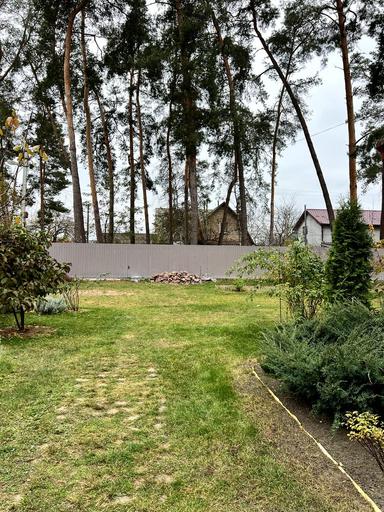 House by the address st. Khmelnitskogo B (area 70 m²) - Atlanta.ua - photo 238