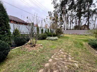 House by the address st. Khmelnitskogo B (area 70 m²) - Atlanta.ua - photo 239