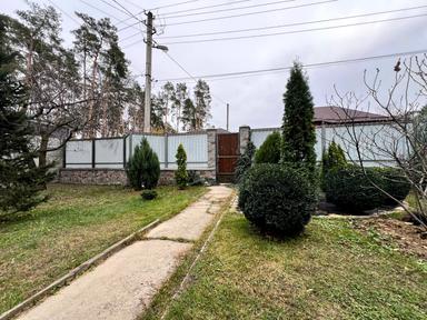 House by the address st. Khmelnitskogo B (area 70 m²) - Atlanta.ua - photo 241