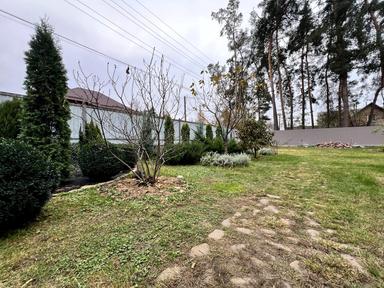 House by the address st. Khmelnitskogo B (area 70 m²) - Atlanta.ua - photo 242