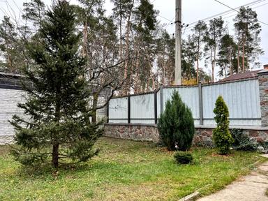 House by the address st. Khmelnitskogo B (area 70 m²) - Atlanta.ua - photo 240