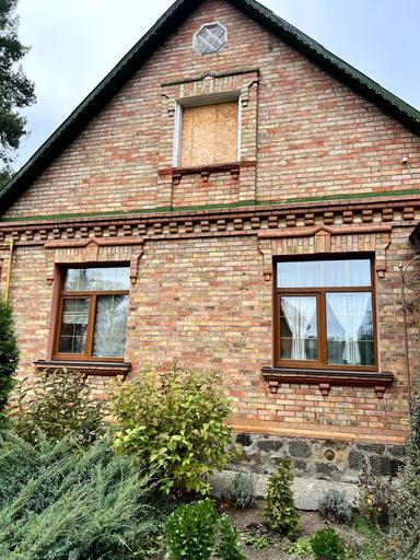 House by the address st. Khmelnitskogo B (area 70 m²) - Atlanta.ua - photo 243