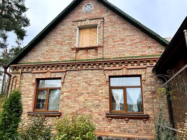 House by the address st. Khmelnitskogo B (area 70 m²) - Atlanta.ua - photo 244