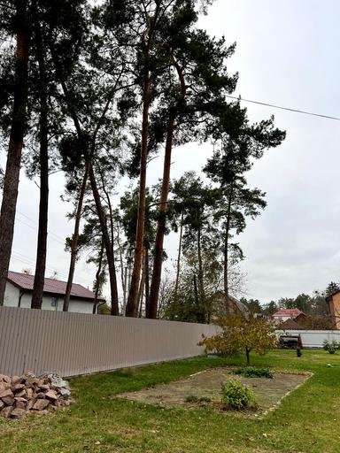 House by the address st. Khmelnitskogo B (area 70 m²) - Atlanta.ua - photo 246