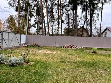 House by the address st. Khmelnitskogo B (area 70 m²) - Atlanta.ua - photo 245