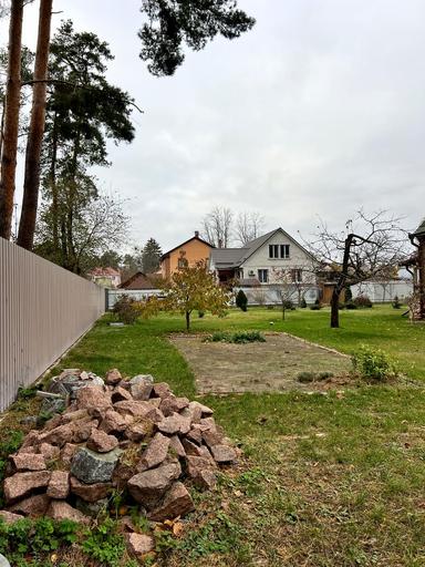 House by the address st. Khmelnitskogo B (area 70 m²) - Atlanta.ua - photo 247