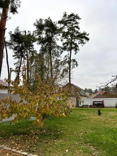 House by the address st. Khmelnitskogo B (area 70 m²) - Atlanta.ua - photo 249