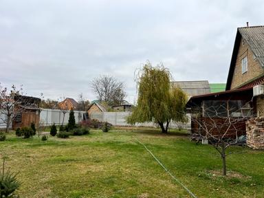 House by the address st. Khmelnitskogo B (area 70 m²) - Atlanta.ua - photo 252