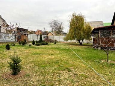 House by the address st. Khmelnitskogo B (area 70 m²) - Atlanta.ua - photo 253