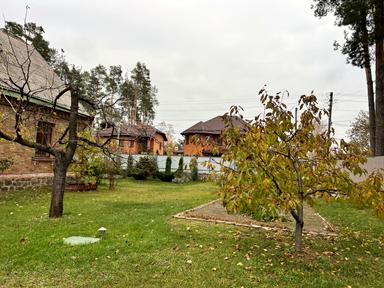 House by the address st. Khmelnitskogo B (area 70 m²) - Atlanta.ua - photo 254