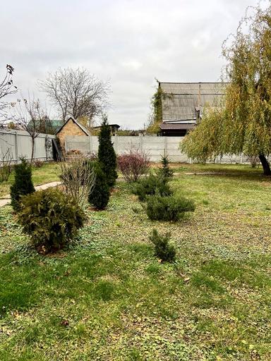 House by the address st. Khmelnitskogo B (area 70 m²) - Atlanta.ua - photo 255