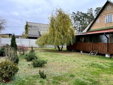 House by the address st. Khmelnitskogo B (area 70 m²) - Atlanta.ua - photo 257