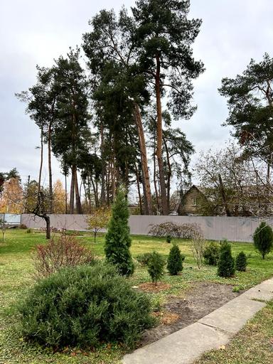House by the address st. Khmelnitskogo B (area 70 m²) - Atlanta.ua - photo 259