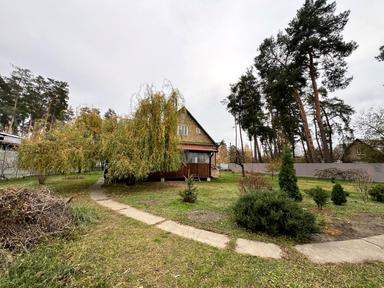 House by the address st. Khmelnitskogo B (area 70 m²) - Atlanta.ua - photo 260