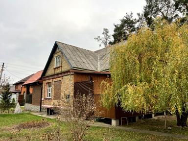 House by the address st. Khmelnitskogo B (area 70 m²) - Atlanta.ua - photo 262