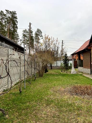 House by the address st. Khmelnitskogo B (area 70 m²) - Atlanta.ua - photo 263