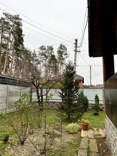 House by the address st. Khmelnitskogo B (area 70 m²) - Atlanta.ua - photo 264