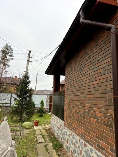 House by the address st. Khmelnitskogo B (area 70 m²) - Atlanta.ua - photo 265