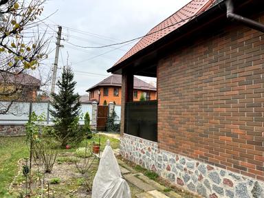 House by the address st. Khmelnitskogo B (area 70 m²) - Atlanta.ua - photo 267