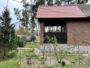 House by the address st. Khmelnitskogo B (area 70 m²) - Atlanta.ua - photo 269