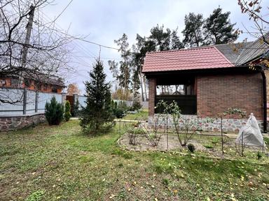 House by the address st. Khmelnitskogo B (area 70 m²) - Atlanta.ua - photo 270