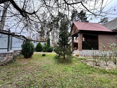 House by the address st. Khmelnitskogo B (area 70 m²) - Atlanta.ua - photo 271