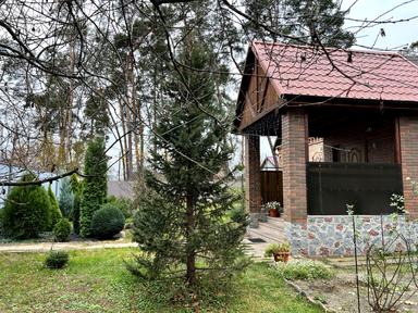 House by the address st. Khmelnitskogo B (area 70 m²) - Atlanta.ua - photo 139