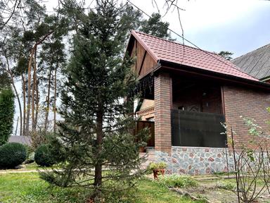 House by the address st. Khmelnitskogo B (area 70 m²) - Atlanta.ua - photo 272