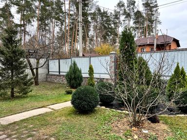 House by the address st. Khmelnitskogo B (area 70 m²) - Atlanta.ua - photo 275