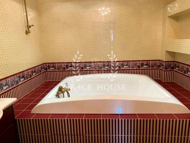 Дом по адресу (площадь 650 м²) - Atlanta.ua - фото 30