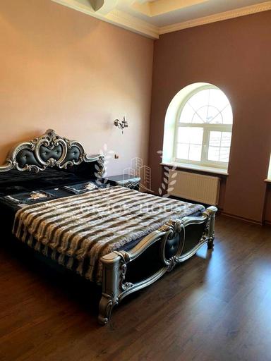 Дом по адресу (площадь 650 м²) - Atlanta.ua - фото 31