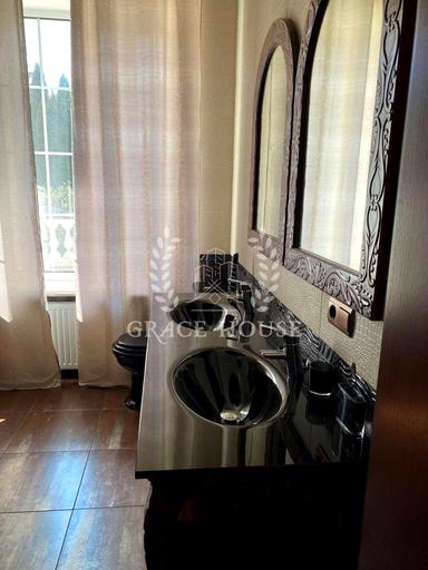 Дом по адресу (площадь 650 м²) - Atlanta.ua - фото 37