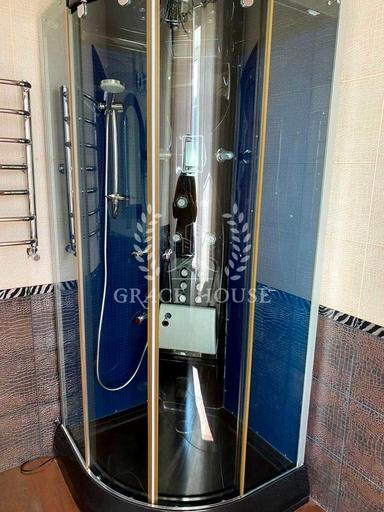 Дом по адресу (площадь 650 м²) - Atlanta.ua - фото 38