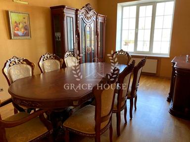 Дом по адресу (площадь 650 м²) - Atlanta.ua - фото 41